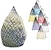 Derby Originals Superior Slow Feed Soft Mesh Hay Nets