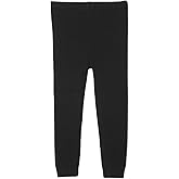 Gap Baby-Girls Sweater Legging