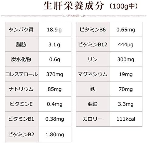 Amazon 犬用高級生肉 国産鶏 生肝約300g冷凍商品 帝塚山ハウンドカム ウェット 通販 Amazon 犬用高級生肉 国産鶏 生肝約300g冷凍商品 帝塚山ハウンドカム ウェット 通販