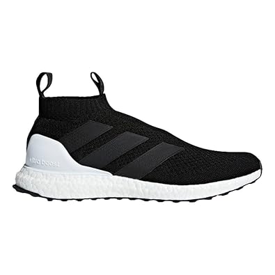 ultra boost amazon