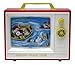 Fisher Price Classic Two Tune Television