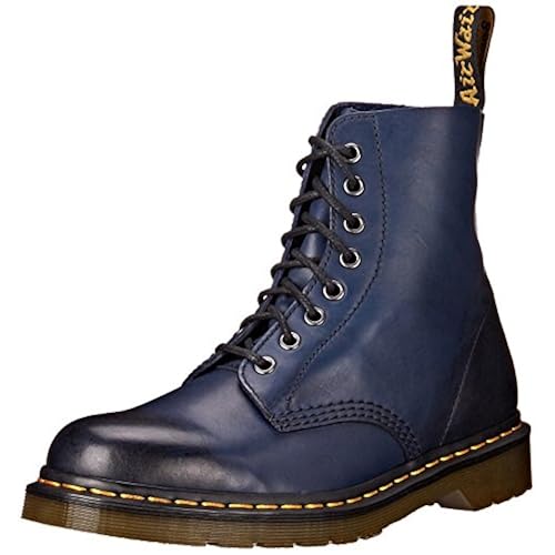 doc martens pascal antique temperley