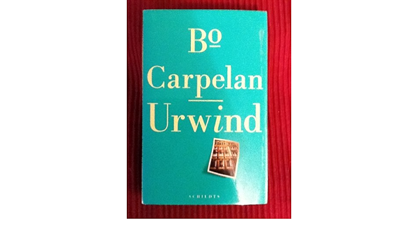 Urwind 9789515006158 Amazon Com Books