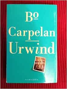 Urwind 9789515006158 Amazon Com Books
