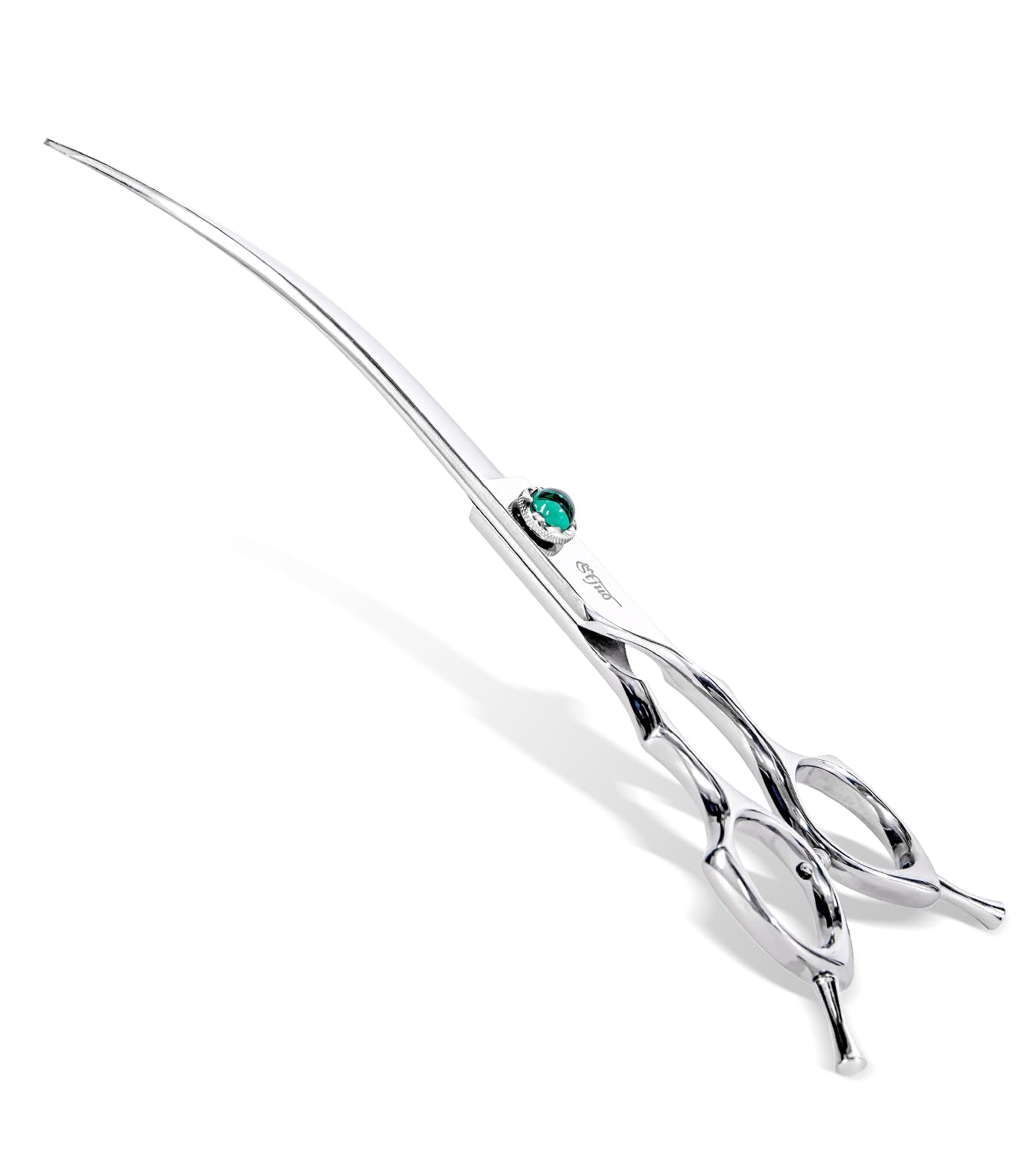 thumbnail image 2 of TM Professional Japanese Stainless Steel Dog Grooming Scissors / Shears 2 of 6