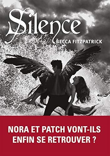 Download Silence PDF