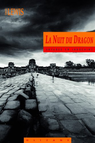 La  nuit du dragon