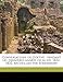 Conversations de Goethe: Pendant Les Dernieres Annees de Sa Vie, 1822-1832, Recueillies Par Eckermann