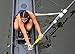 Sculling & Rowing Gloves (Small)