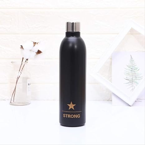 chilly bottle thermos