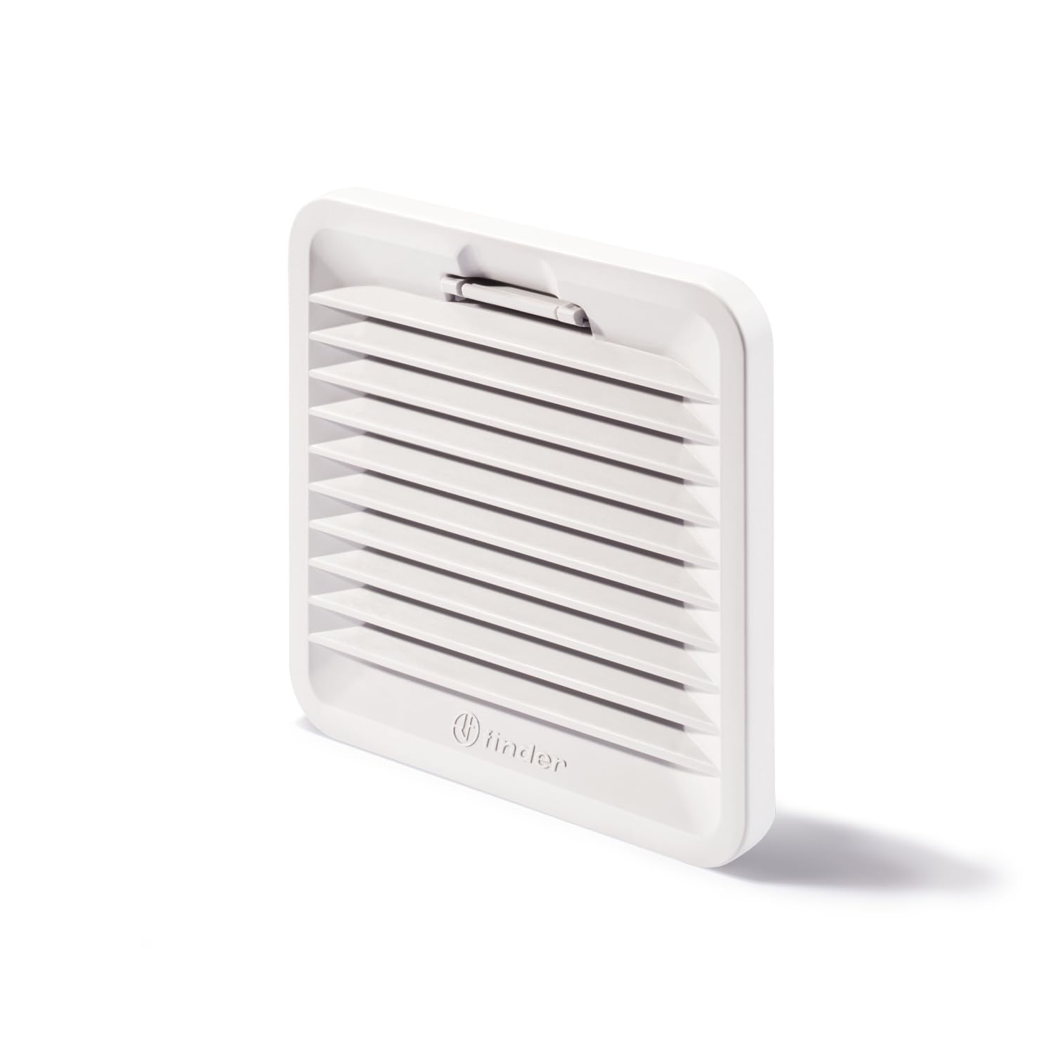 Finder 1381120 7F.02.0.000.1000 DIY