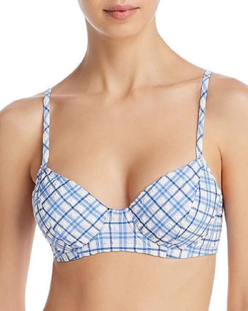 tory burch bikini