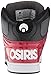 Osiris Men's NYC83 Skate Shoe
