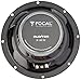 Focal KitR165S2 6.5