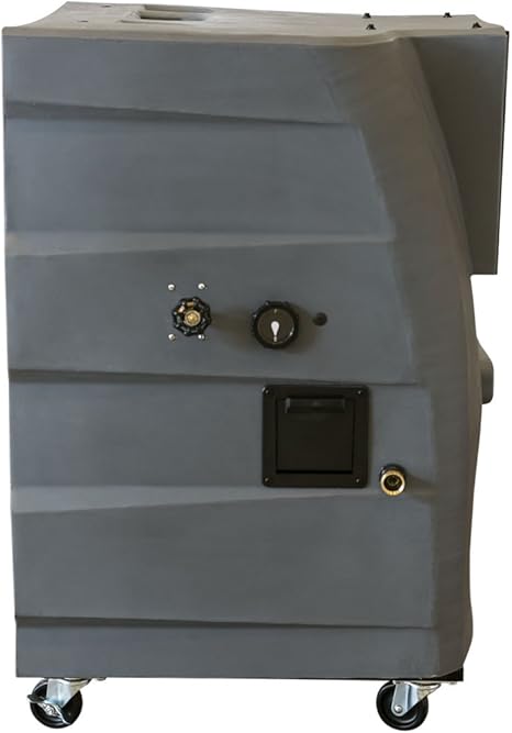 portacool 130