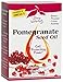 Terry Naturally/Europharma Pomegranate Seed Oil -60 Softgels (Formerly PomXtra)