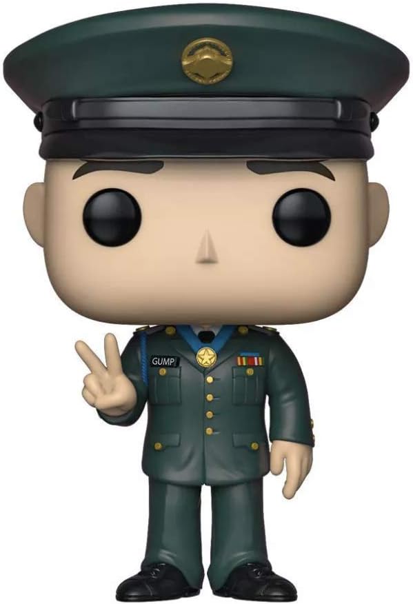 funko forrest gump