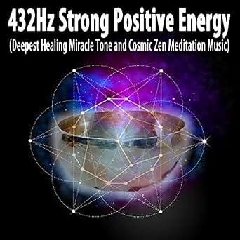 reiki healing blogger com