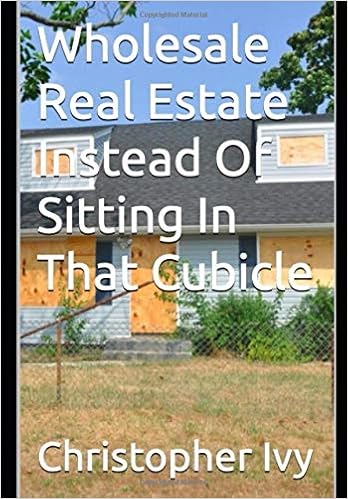 what to do instead of buying a house