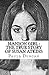 Manson Girl : The True Story of Susan Atkins
