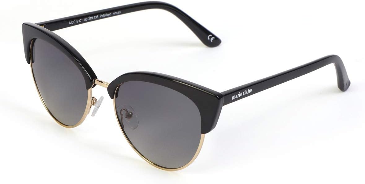 Cat-eye UV Protection Sunglasses For Women