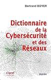 Image de Dictionnaire de la Cybersécurité et des Réseaux