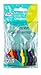 TePe Interdental Brush Original, Soft Dental Brush for Teeth Cleaning, Mixed Pack
