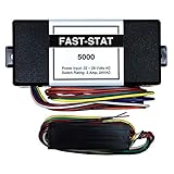 FAST-STAT Model 5000 Thermostat Wire Extender (Adds Four Wires)