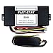 FAST-STAT Model 5000 Thermostat Wire Extender (Adds Four Wires)
