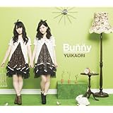 Amazon Puppy ゆいかおり(小倉唯＆石原夏織) アニメ 音楽