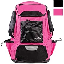 backpack you can swim with