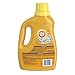 Arm & Hammer Plus Oxiclean Liquid Laundry Detergent, Fresh Scent, 61.25 Ounce ( Pack Of 3 )