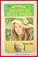 Mass Market Paperback edition cover