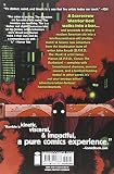 Image de Rumble, Vol. 1: What Color of Darkness?