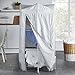VonHaus Drying Rack Cover for Heated Clothes Towels Drying Rack Improves Laundry Airer Performance by Keeping Heat - Cover Only