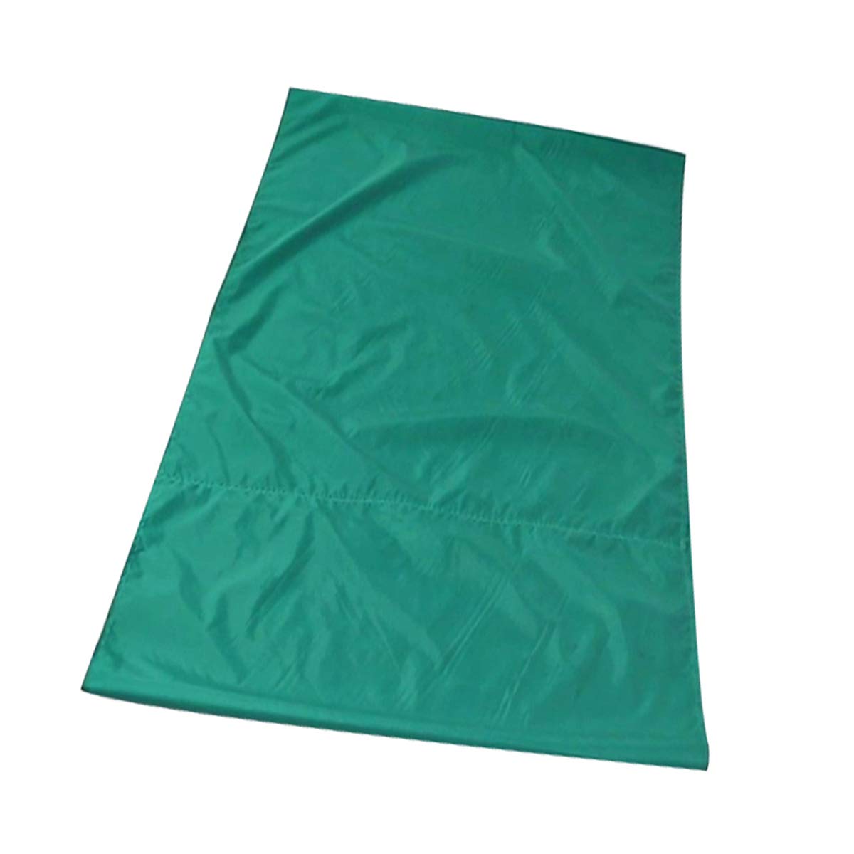 Buy QETU Reusable Flat Slide Sheet Sliding Board Transfer Boards