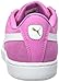 PUMA Women's Vikky Fashion Sneaker