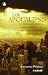 Los apocalipsis : 45 textos apocalípticos, apócrifos judíos, cristianos y gnósticos (Jerusalem)