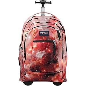 jansport galaxy backpack amazon