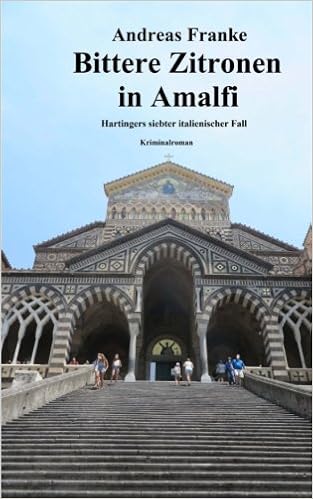 ungo pro security sr6000 install transmission zip, the file you asked suk