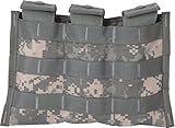 Official MOLLE II 30-round Triple-Magazine Pouch