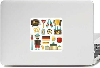 Amazon Co Jp サッカー ビール ソーセージ ブラジル 文化 デカール ビニール パスター ノートパソコン ステッカー Pc デコレーション ホーム キッチン Amazon Co Jp サッカー ビール ソーセージ ブラジル 文化 デカール ビニール パスター ノートパソコン ステッカー Pc デコレーション ホーム キッチン