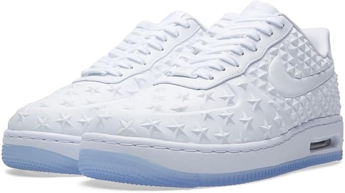nike air force 1 elite as qs