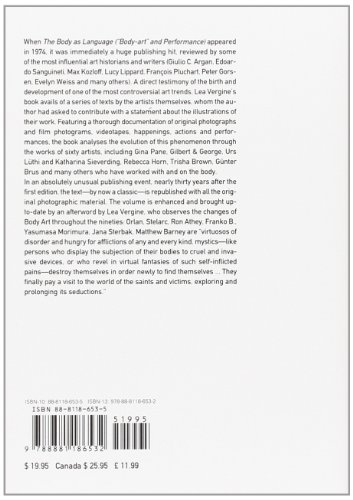 Body art cultural anthropology picture