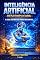 Livro Inteligência Artificial Descomplicada: O Guia Definitivo para Iniciantes