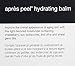 PCA SKIN Après Peel Face Cream Corrector- Advanced Skincare Treatment Formulated with Anti Aging Ingredients to Fade Fine Lines & Wrinkles, Improves Mature & Dry Skin Type (Apply After Serum), 1.7 oz