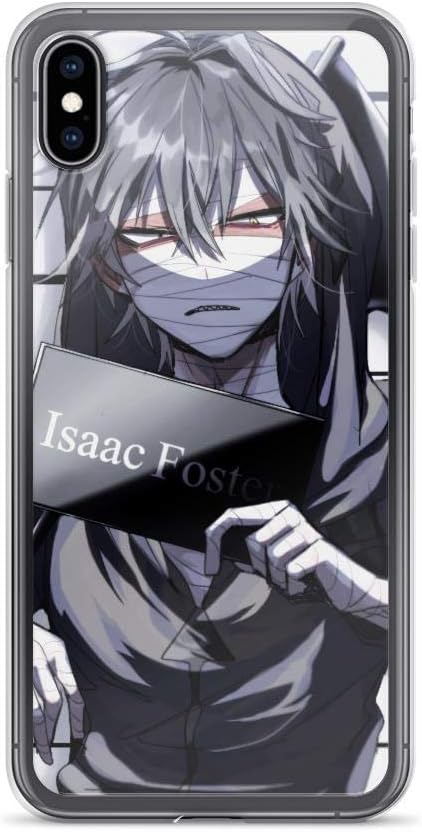 Download Amazon Com Iphone Xs Max Pure Anti Shock Case Japanese Comic For iPhone Free Get Wallpaper Amazon Com Iphone Xs Max Pure Anti Shock Case Japanese Comic Desktop Wallpaper Free