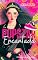 Livro PopStar Encantada: Uma releitura da Cinderela