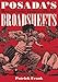 Posada's Broadsheets: Mexican Popular Imagery, 1890-1910 (Jewish Latin America)