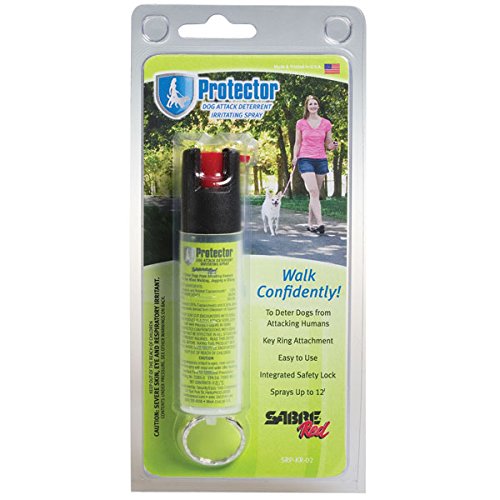 authority brand dog food reviews